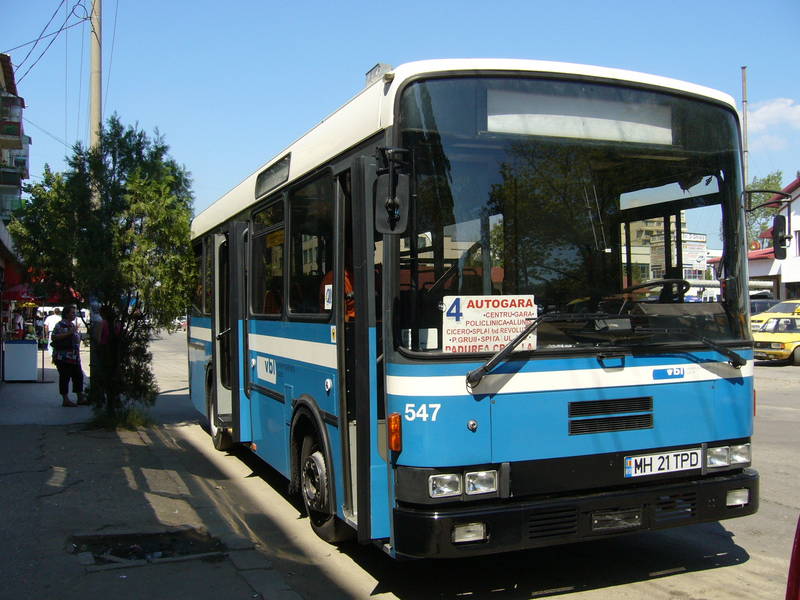 Autobuze TLP _CMH21TPD-4-DWOD:1