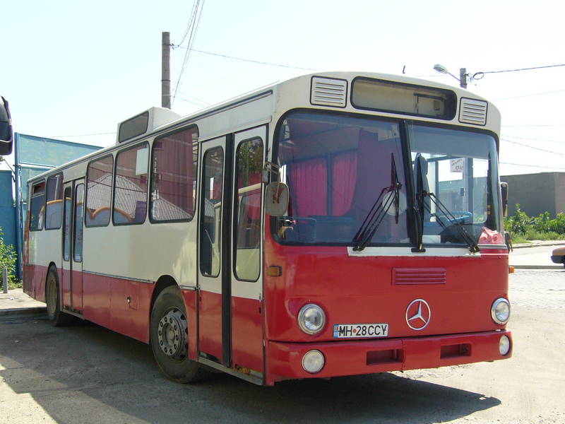 Autobuze TLP _CMH28CCY-Dp-DW:1