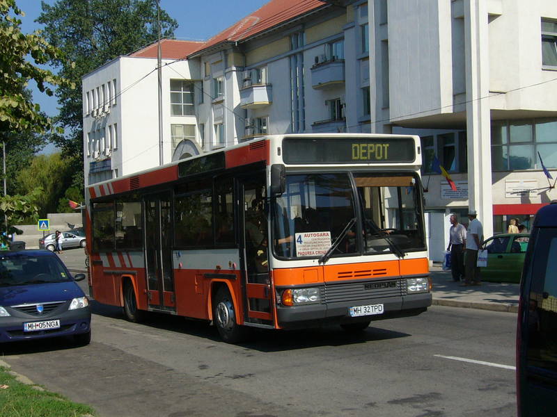 Autobuze TLP _CMH32TPD-4-DWOD:1